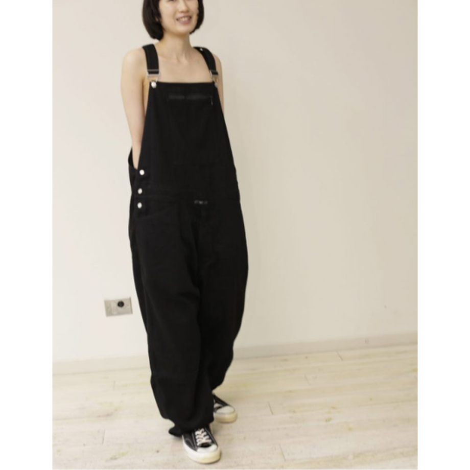 62aed93b41e8c073e27369d9