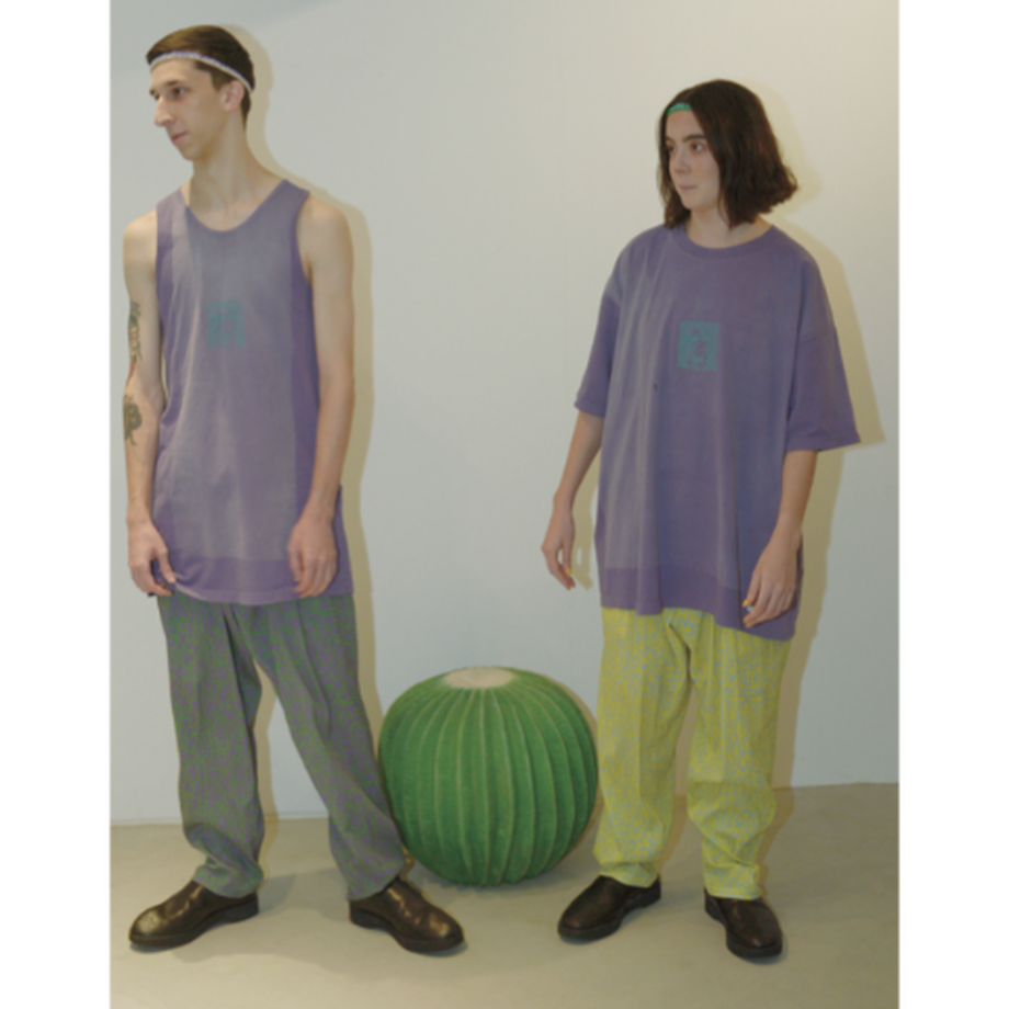 60796358d5e9c9179bed8fa5