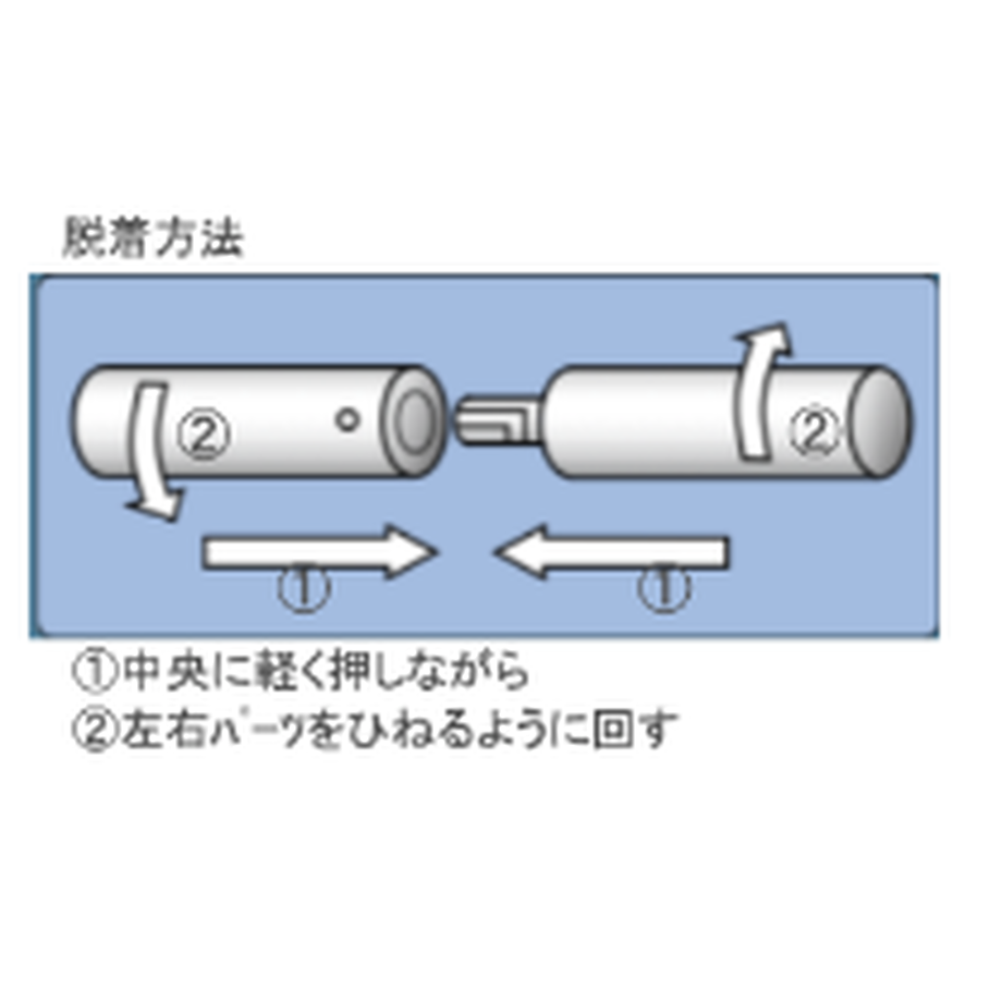 5cbacac6a8945238f6278ad9