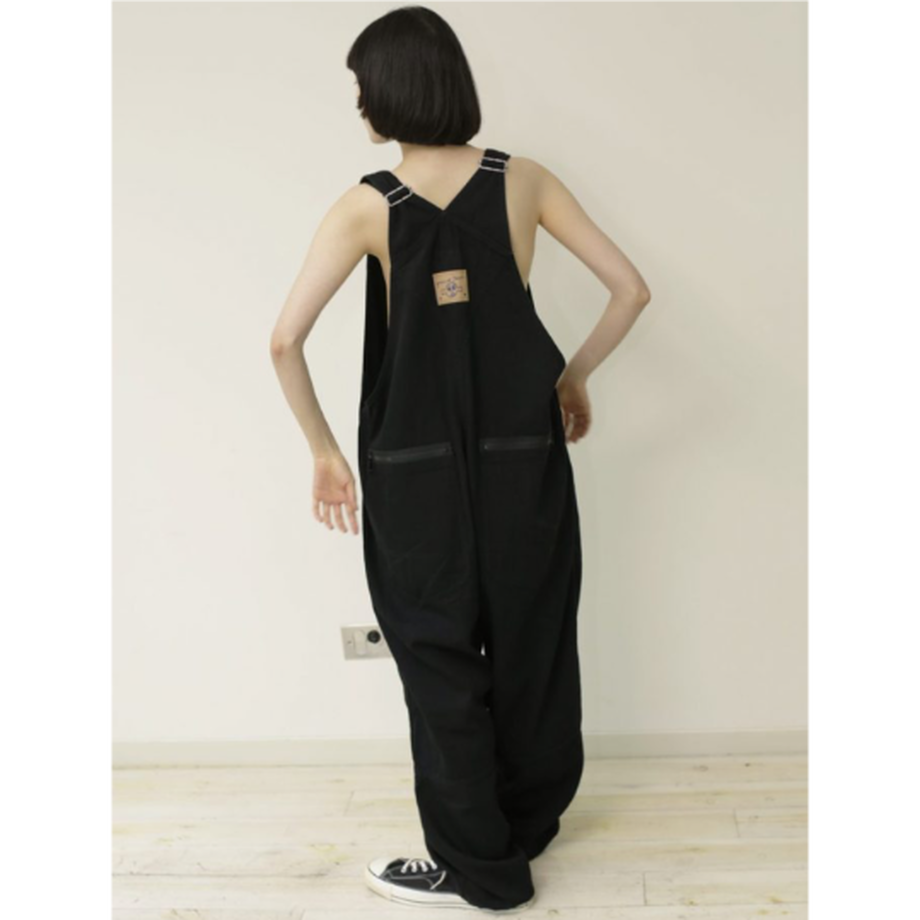 62aed93b41e8c073e27369d9