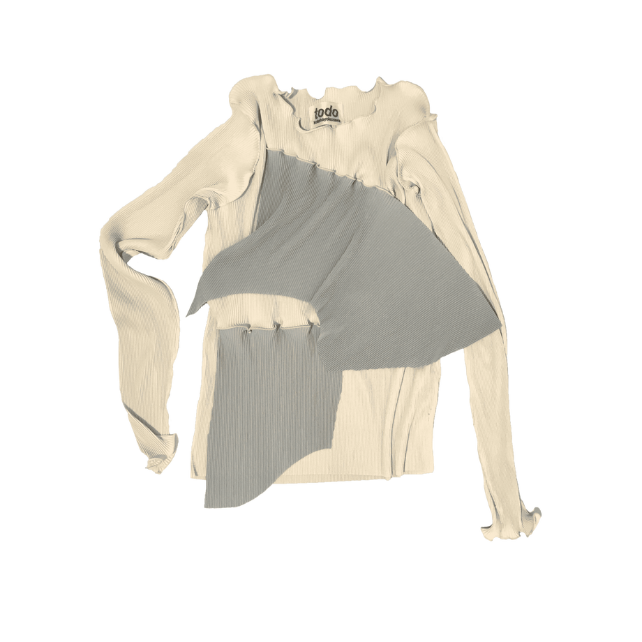 5f5c293cfbe5b558442dd886