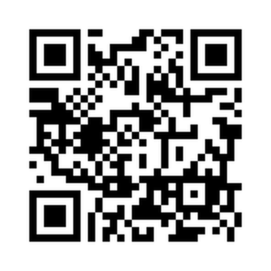5fe42076b00aa36dce37a952