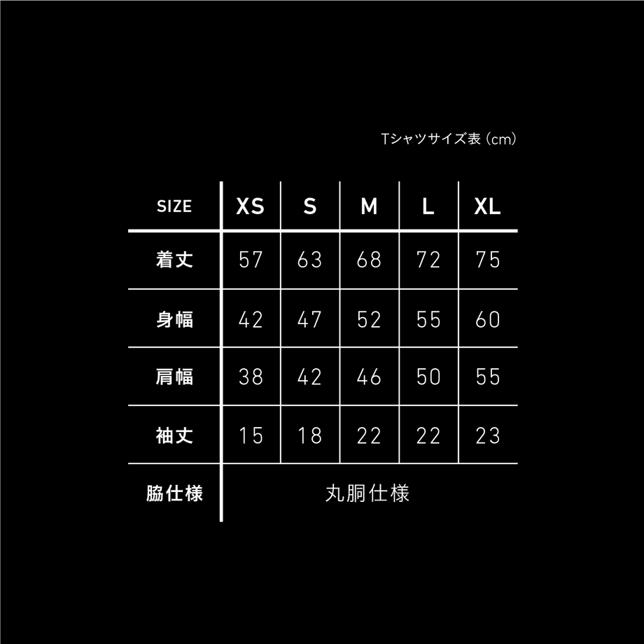 5dc50a82b2f6fd02cdc6864d