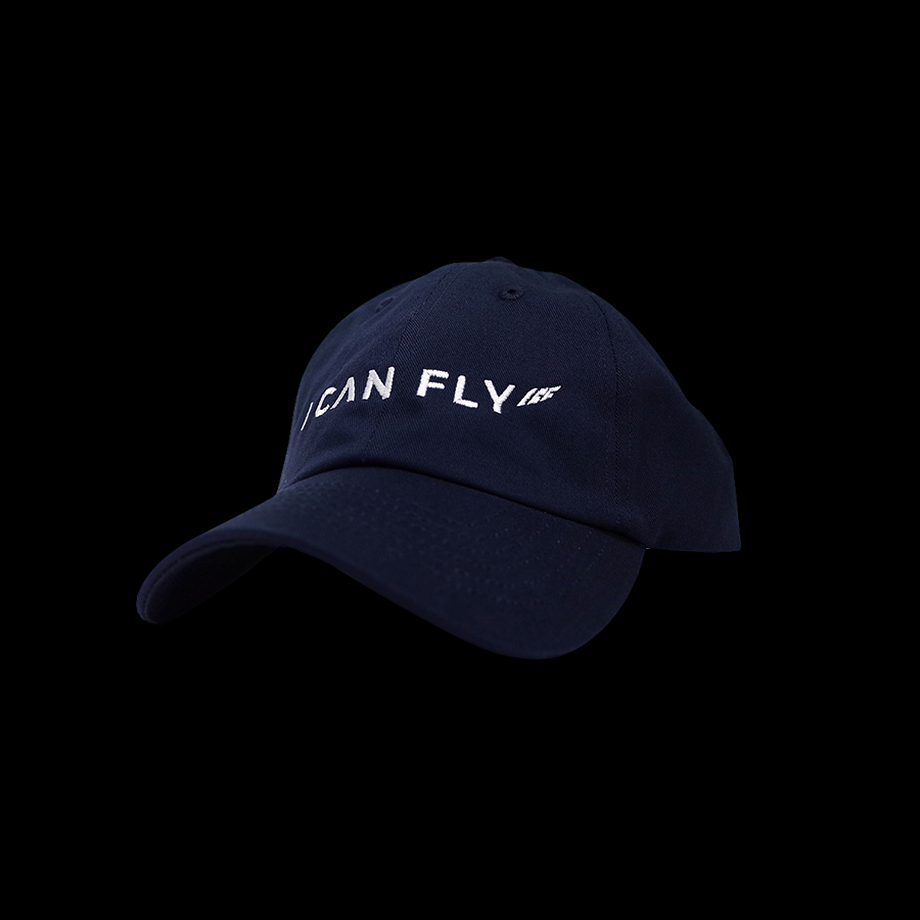 6029e845aaf0437e9af7246f