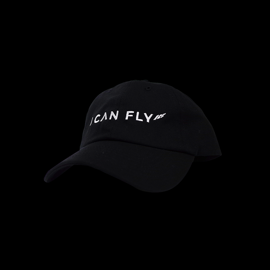 6029e845aaf0437e9af7246f