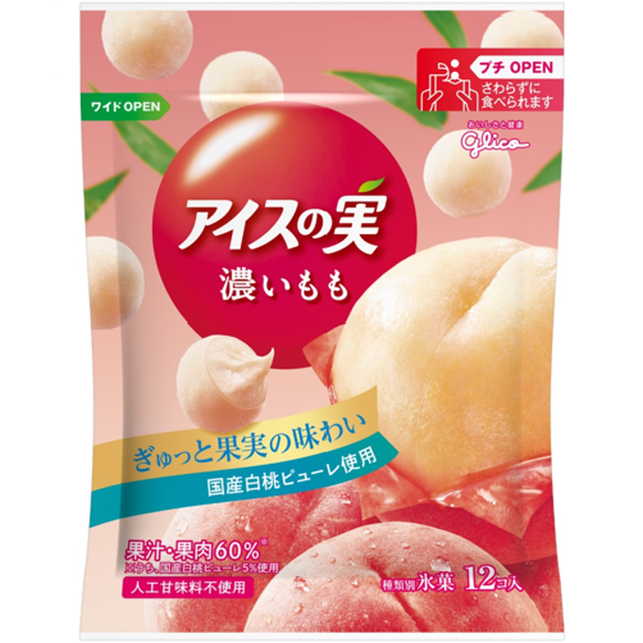 63058daa73f98a21916afab5