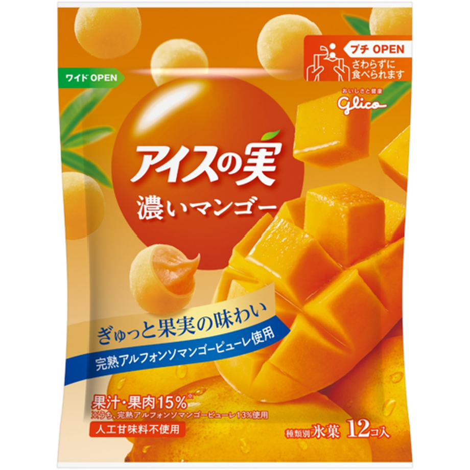 63058daa73f98a21916afab5