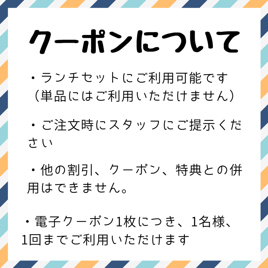 63b8db18a37f720f254872d8
