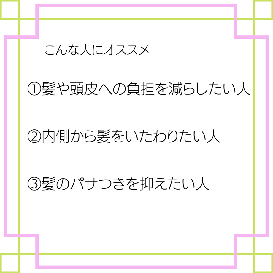 5fd976d5f0b1085599f31c5b