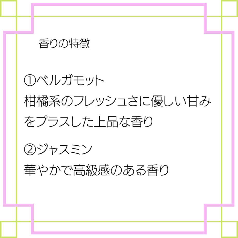 5fd976d5f0b1085599f31c5b