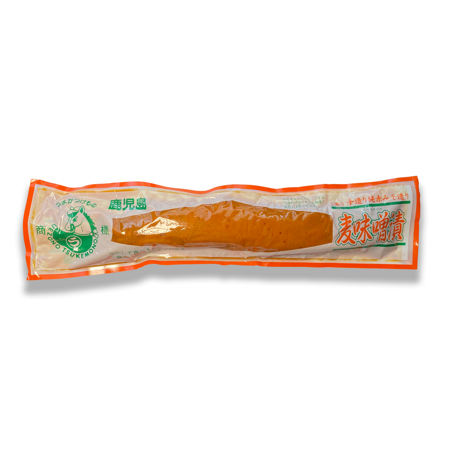 600a95a8aaf04345bc8cf365