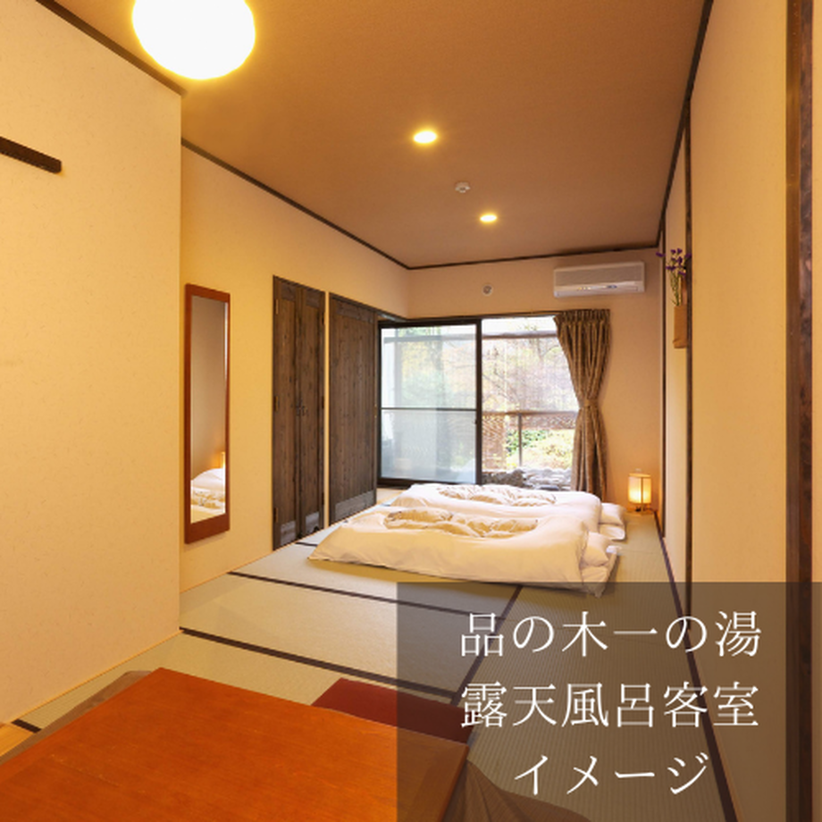 605151e19dbfee61cc7d1d58