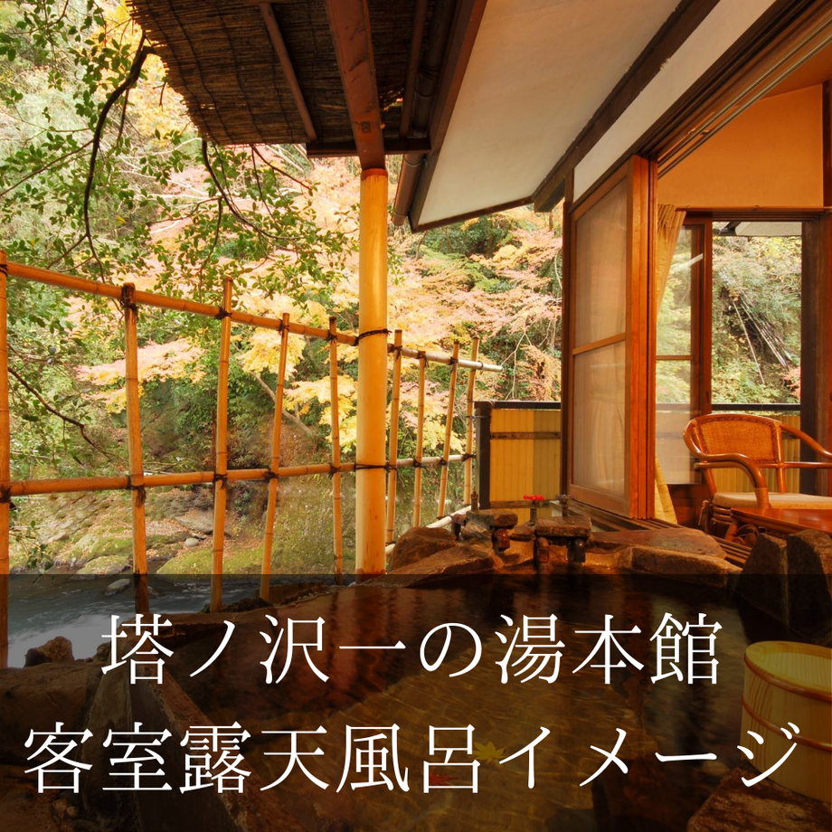 5f390e577df28102d08dc28b