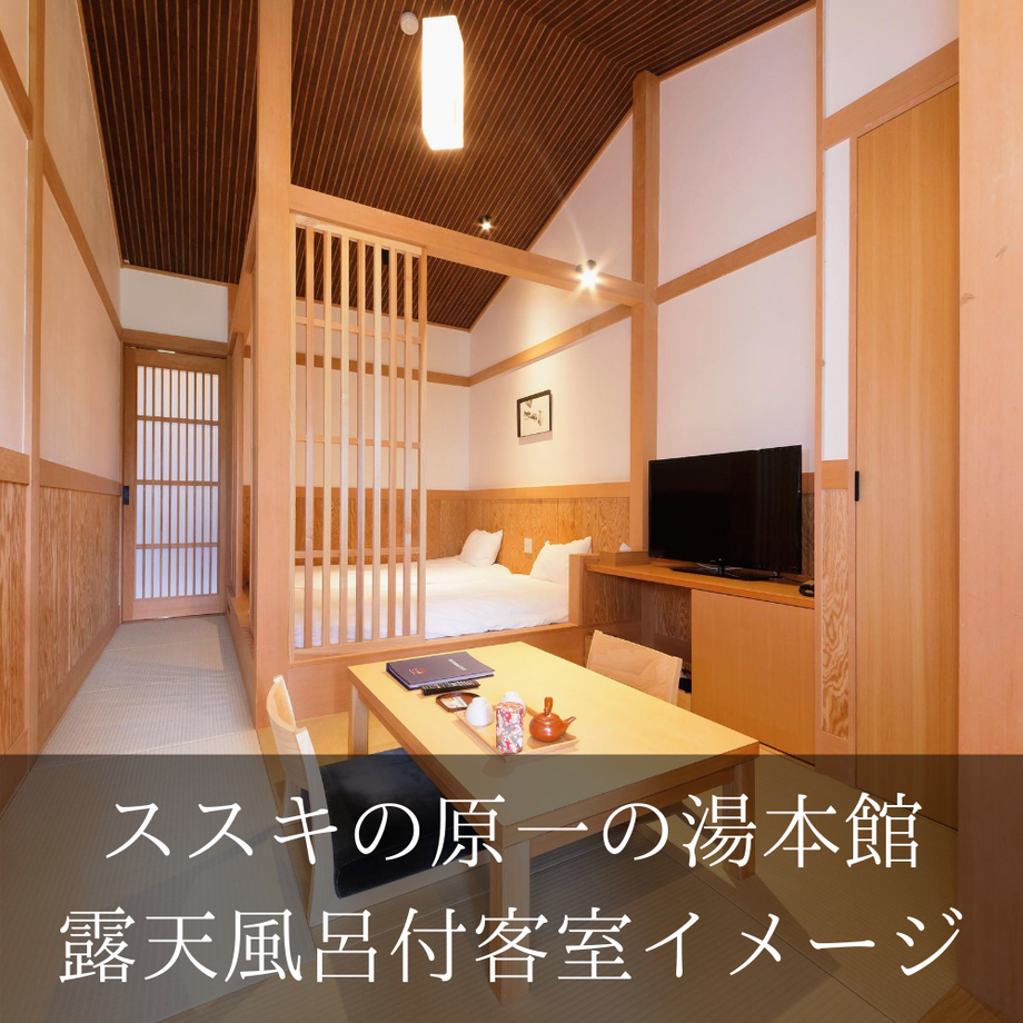 5f390e577df28102d08dc28b