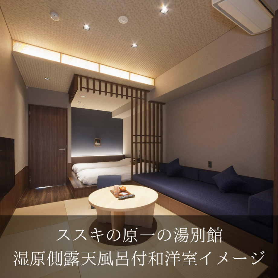 5f390e577df28102d08dc28b