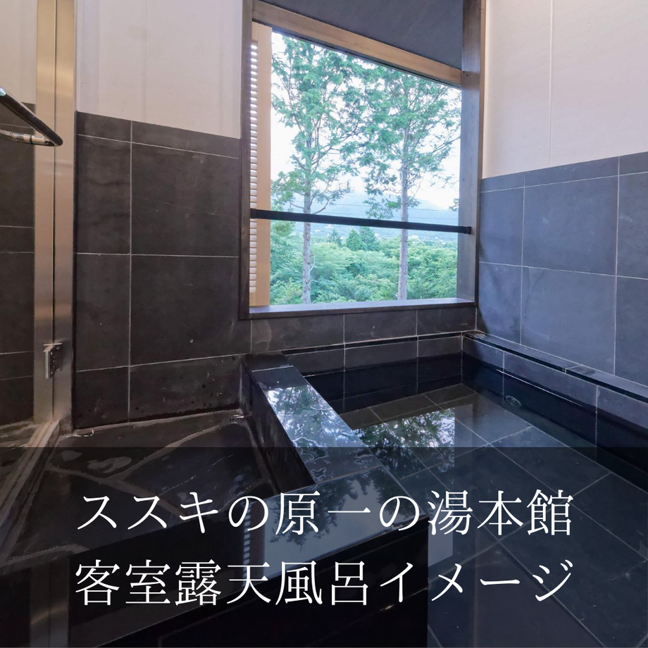 5f390e577df28102d08dc28b