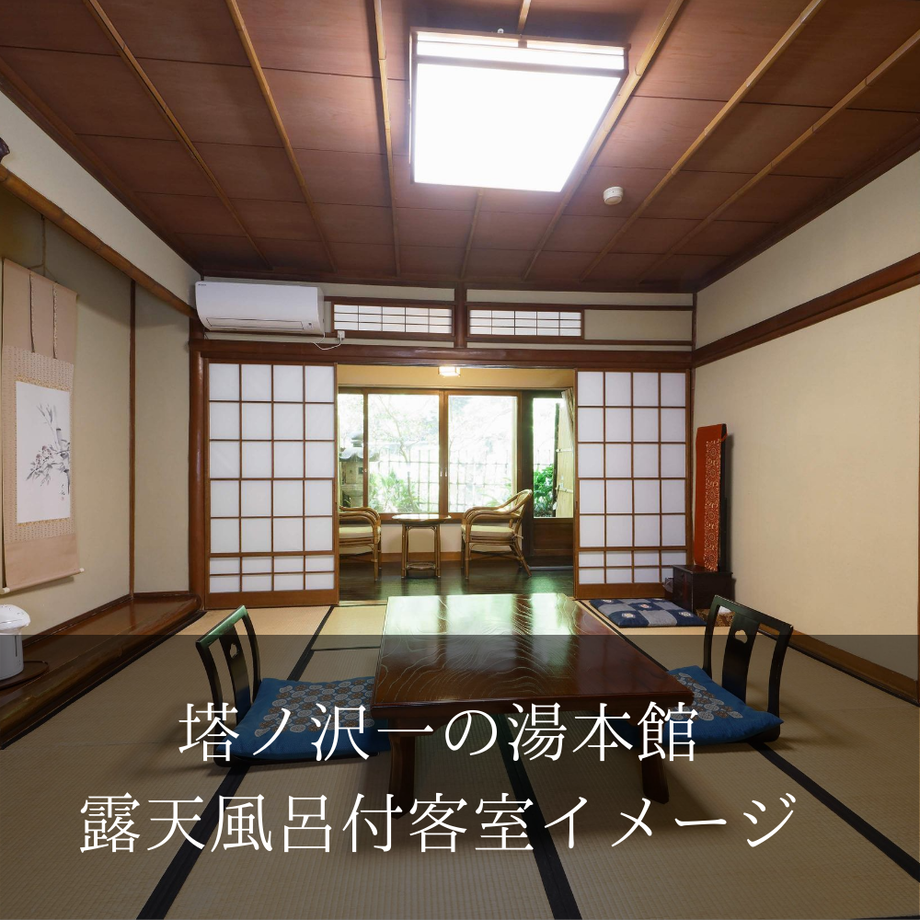 5f390e577df28102d08dc28b