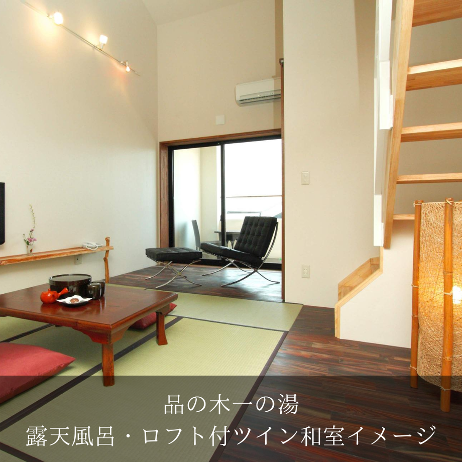 5f390e577df28102d08dc28b