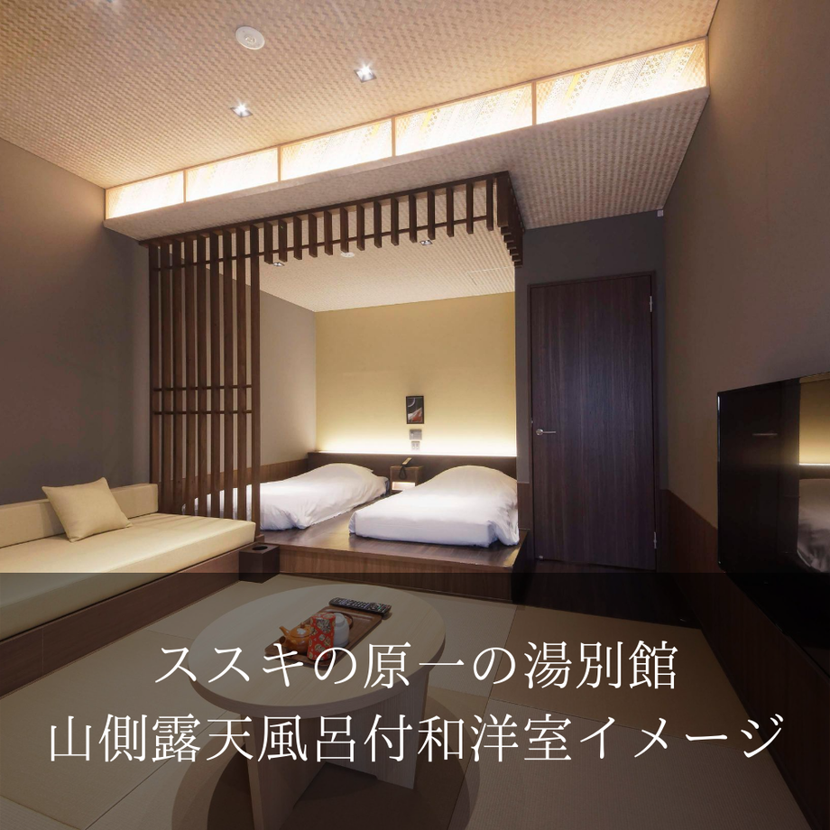 5f390e577df28102d08dc28b