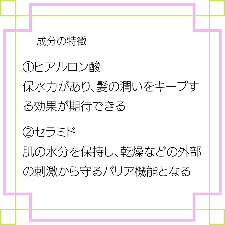 5fd976f5f0b108555ef31c47