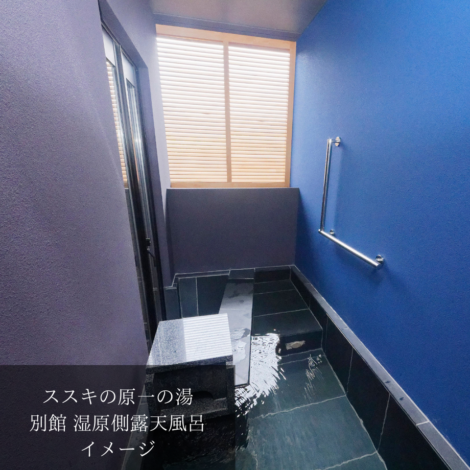 605157e19b47bf3d401085c9