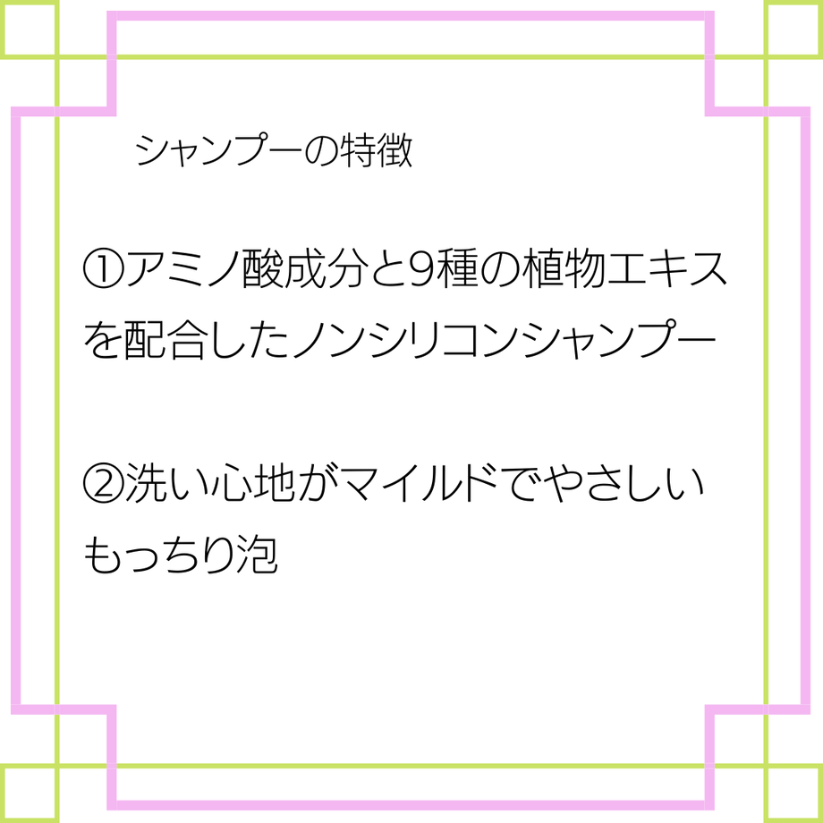 5fd976d5f0b1085599f31c5b