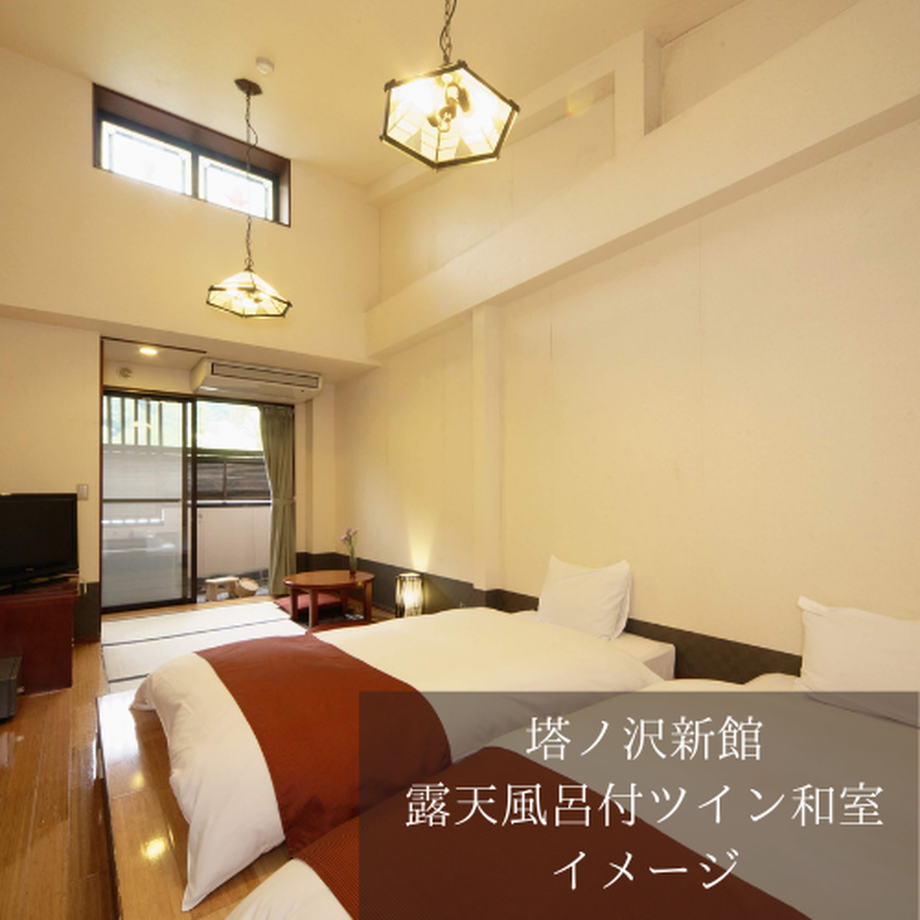 605151e19dbfee61cc7d1d58