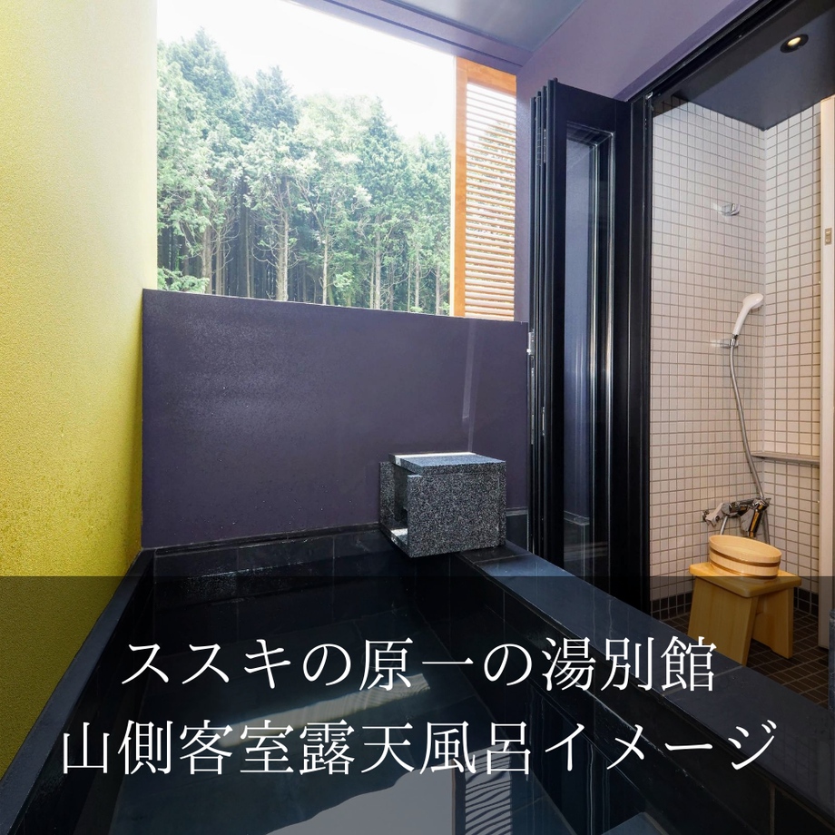 5f390e577df28102d08dc28b