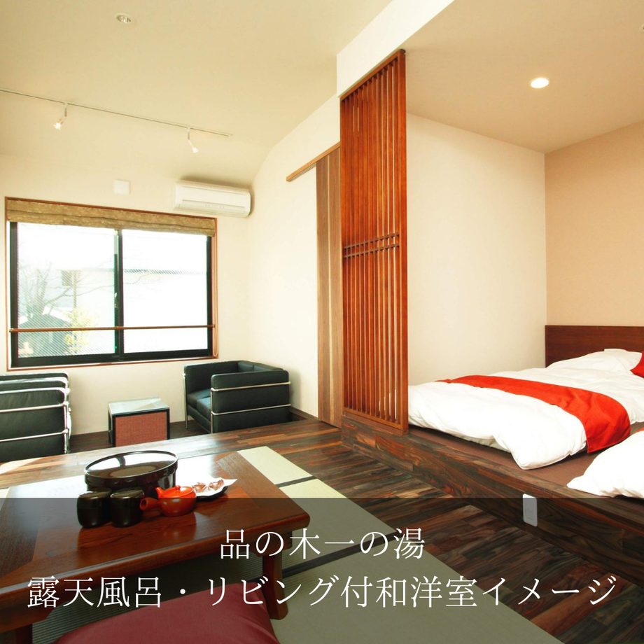 5f390e577df28102d08dc28b