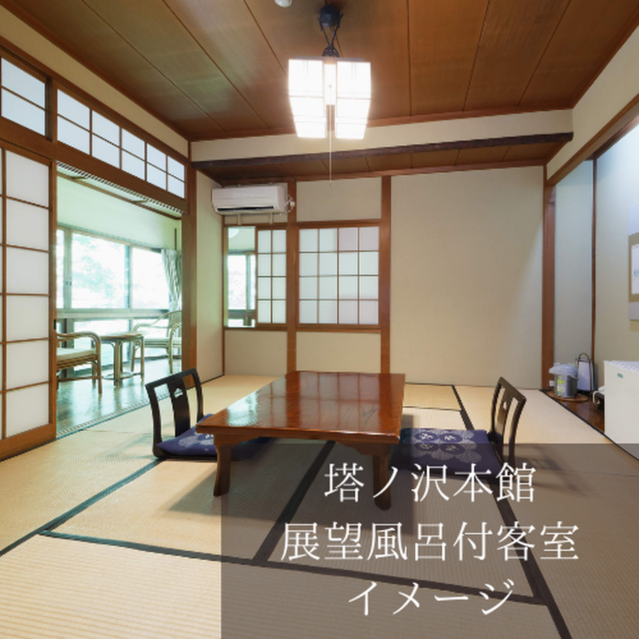 605151e19dbfee61cc7d1d58