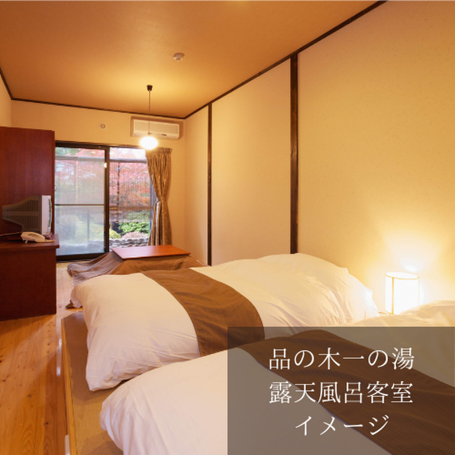 605151e19dbfee61cc7d1d58