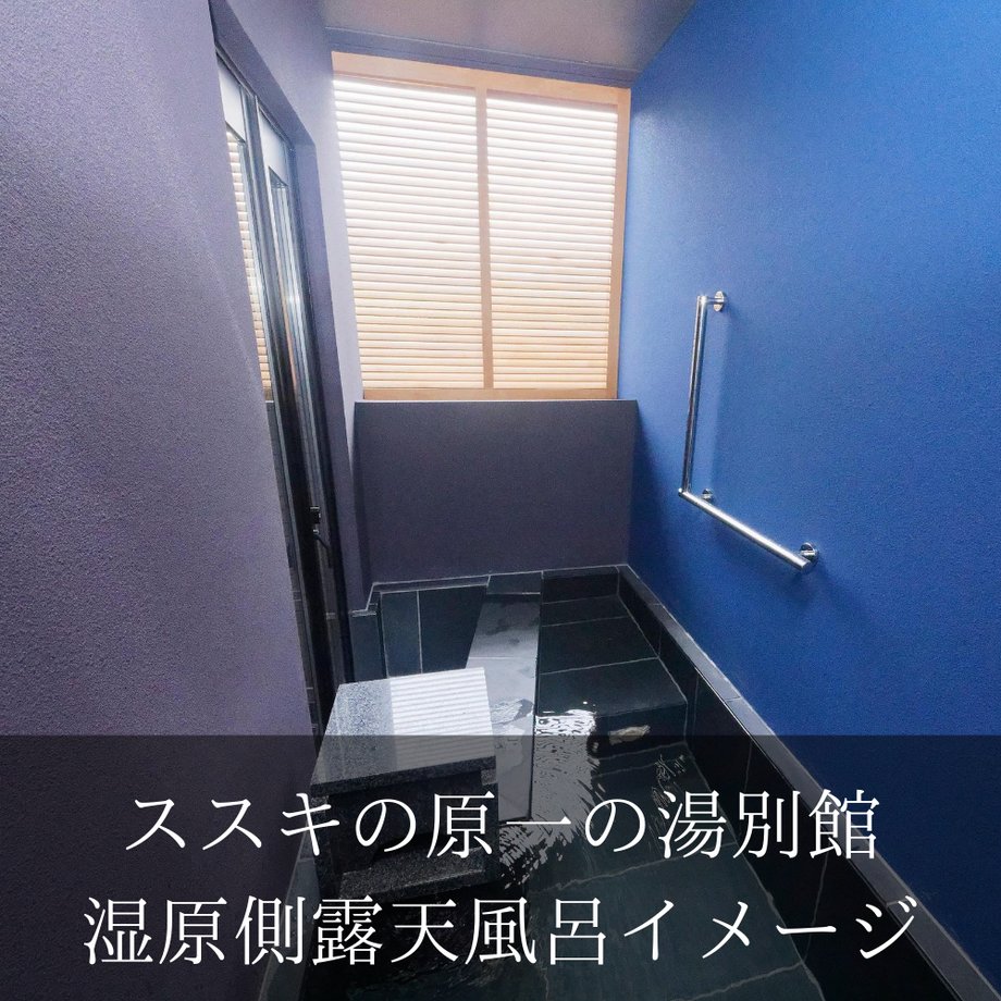 5f390e577df28102d08dc28b