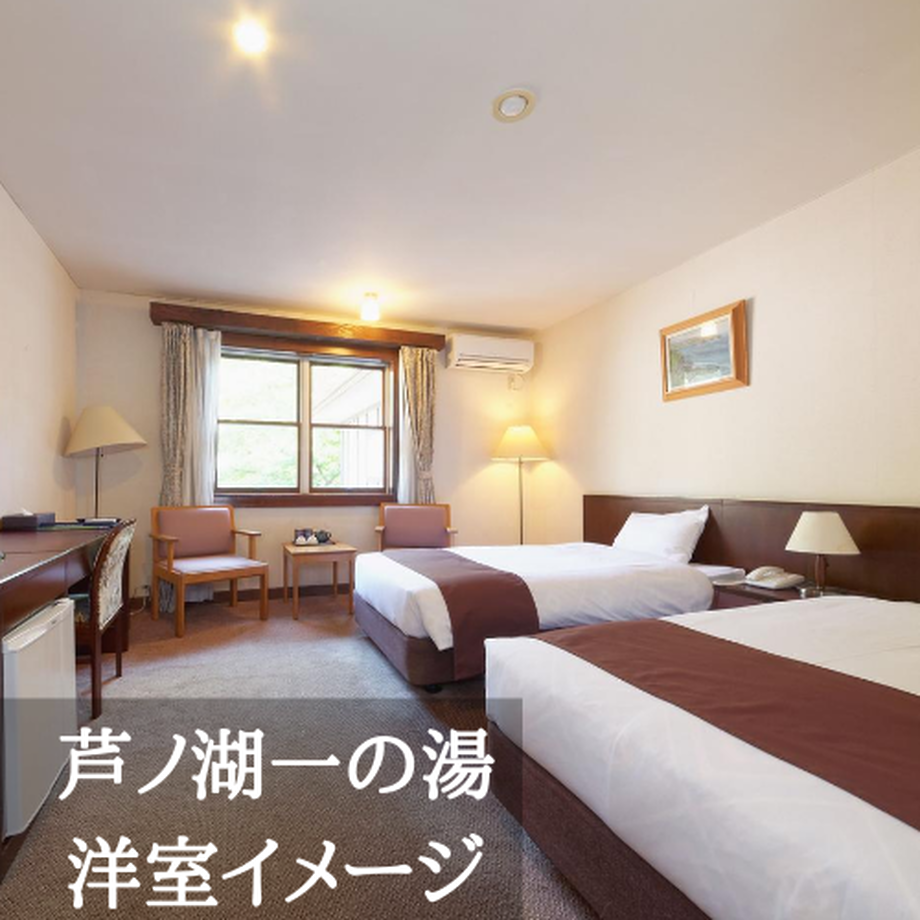 5f390928223ead7f848afa09