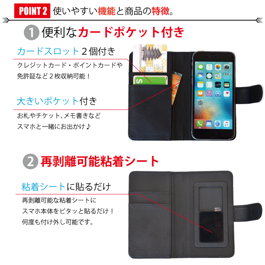 576ca26010031509ac0029e8