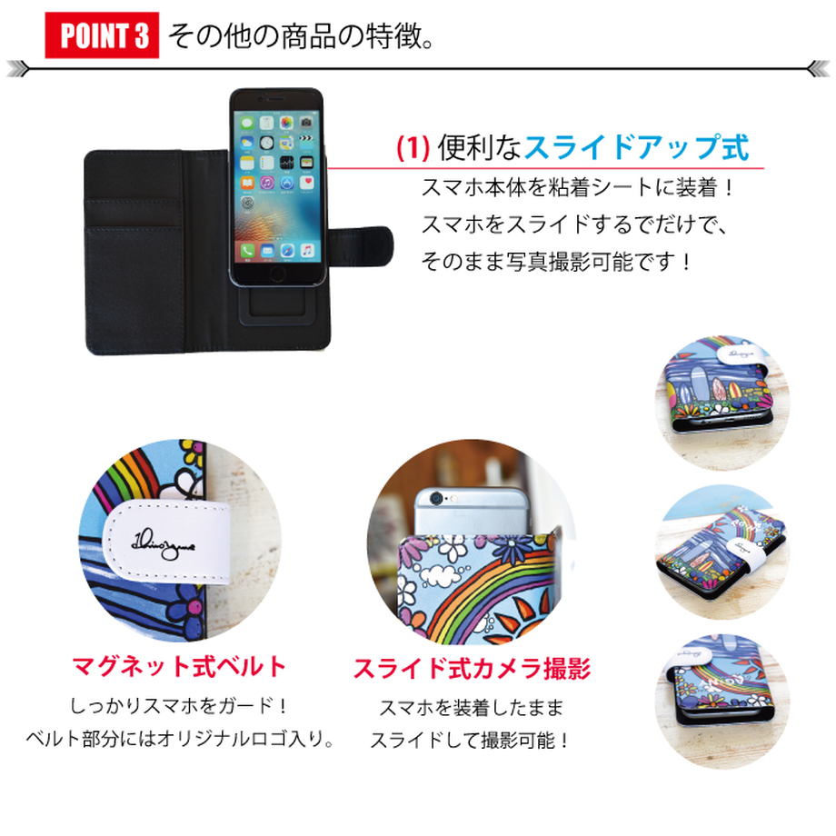 576ca1a500d331f4e400405d