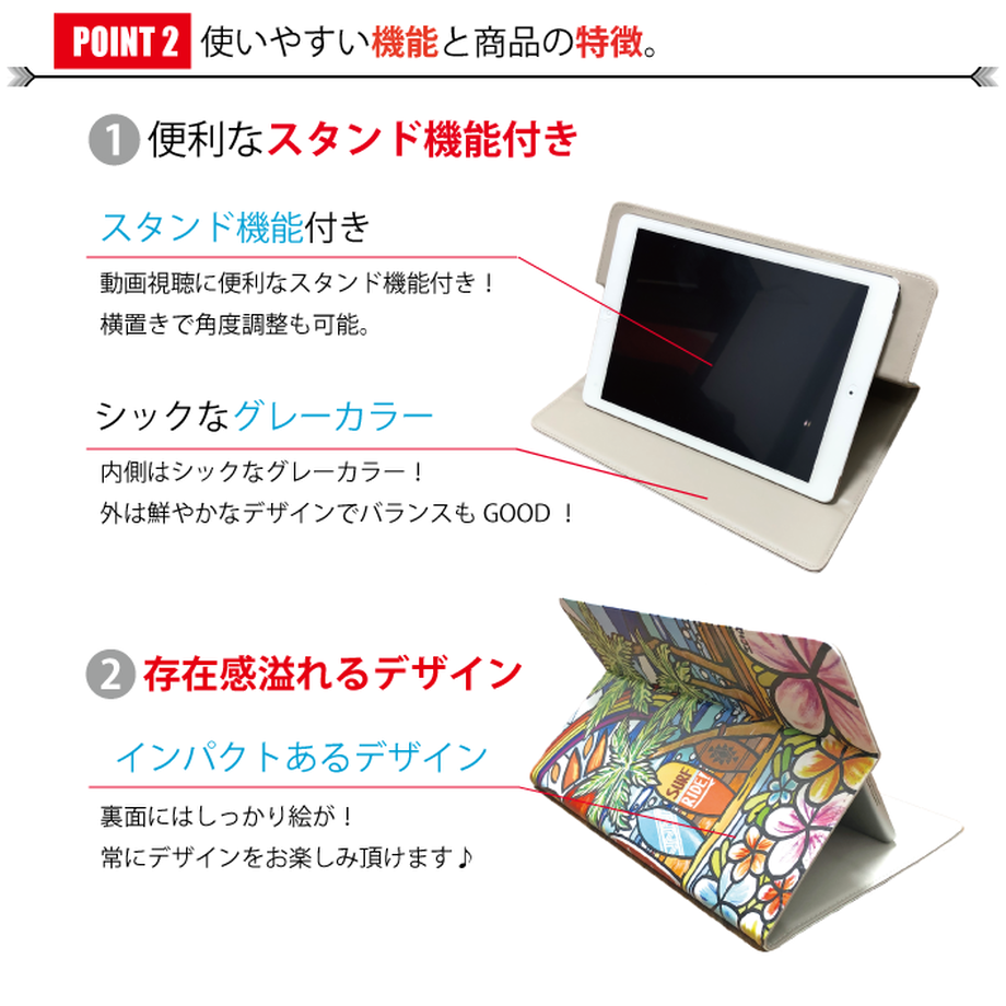 5770fc769821cc61b1002463