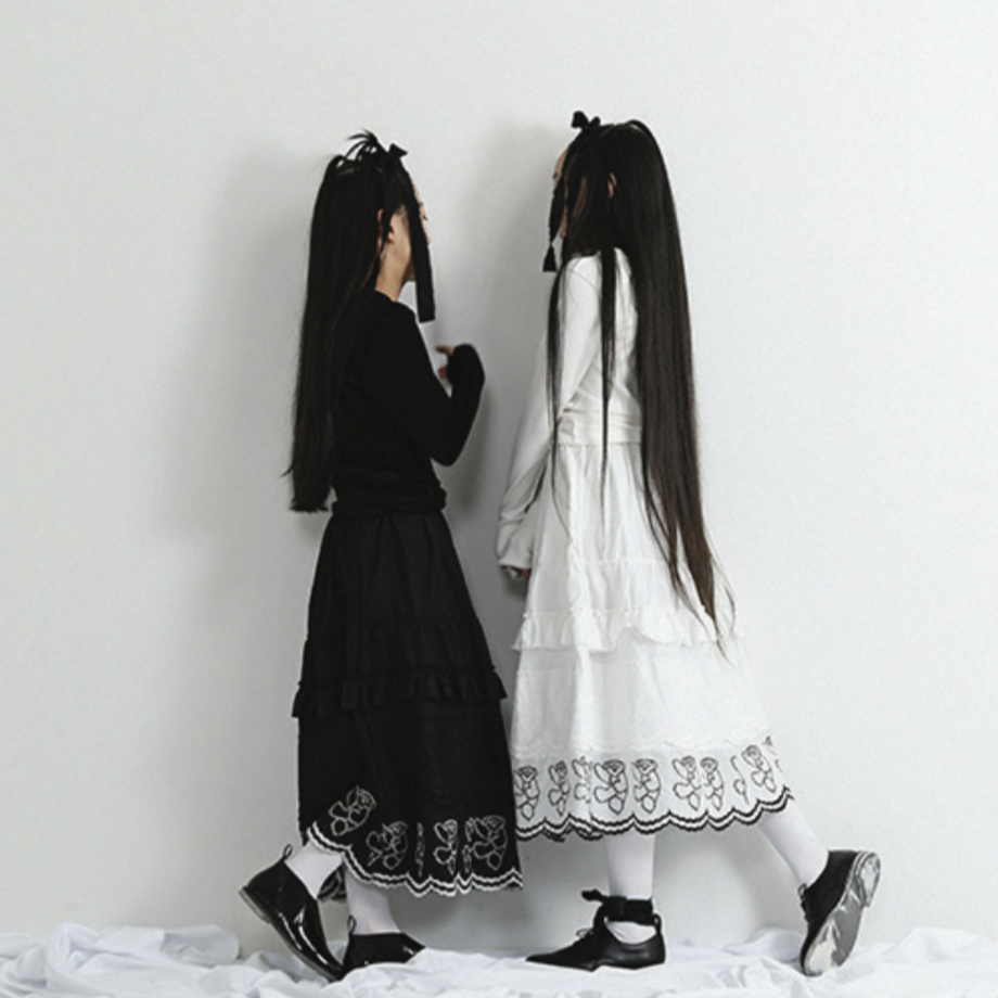 5f6486b18f2ebd40089939fd
