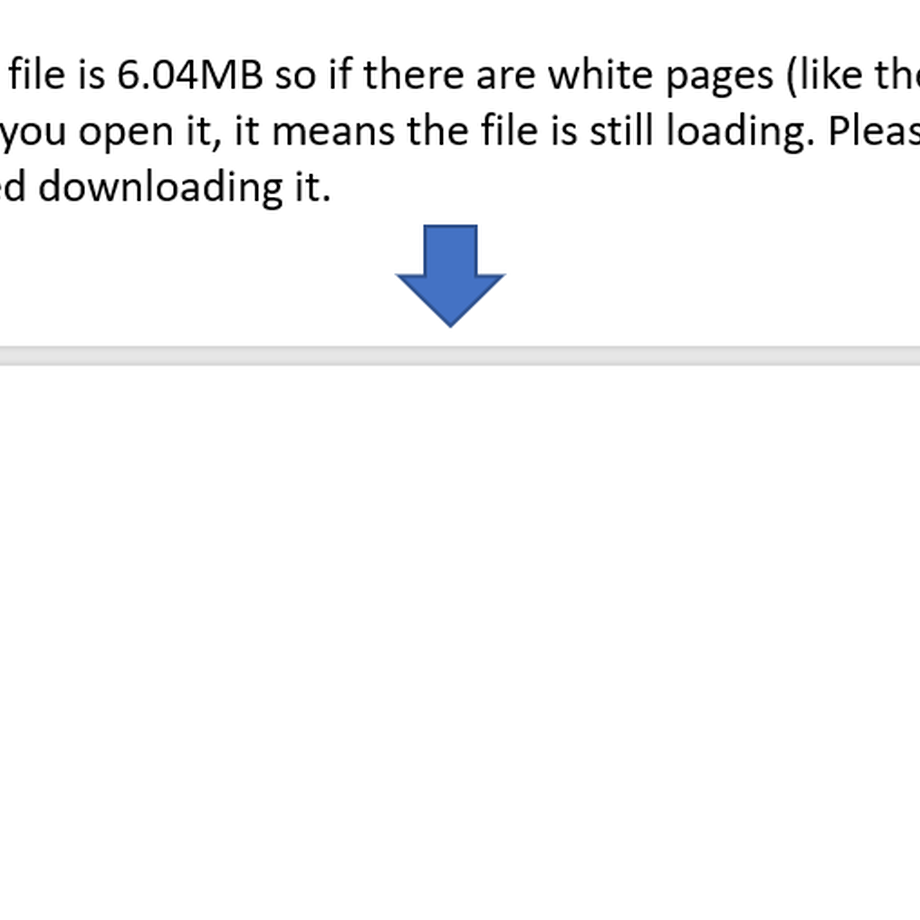 60092384940f3d42b02940f4