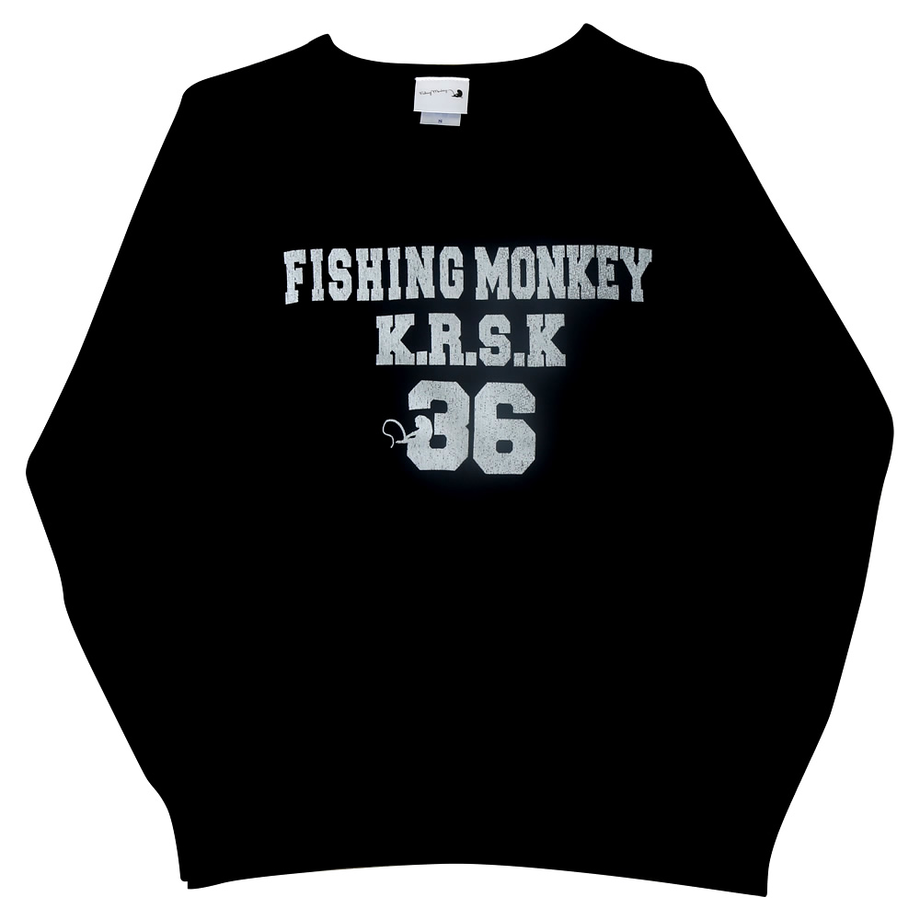 5bcfff0fc49cf35177000270