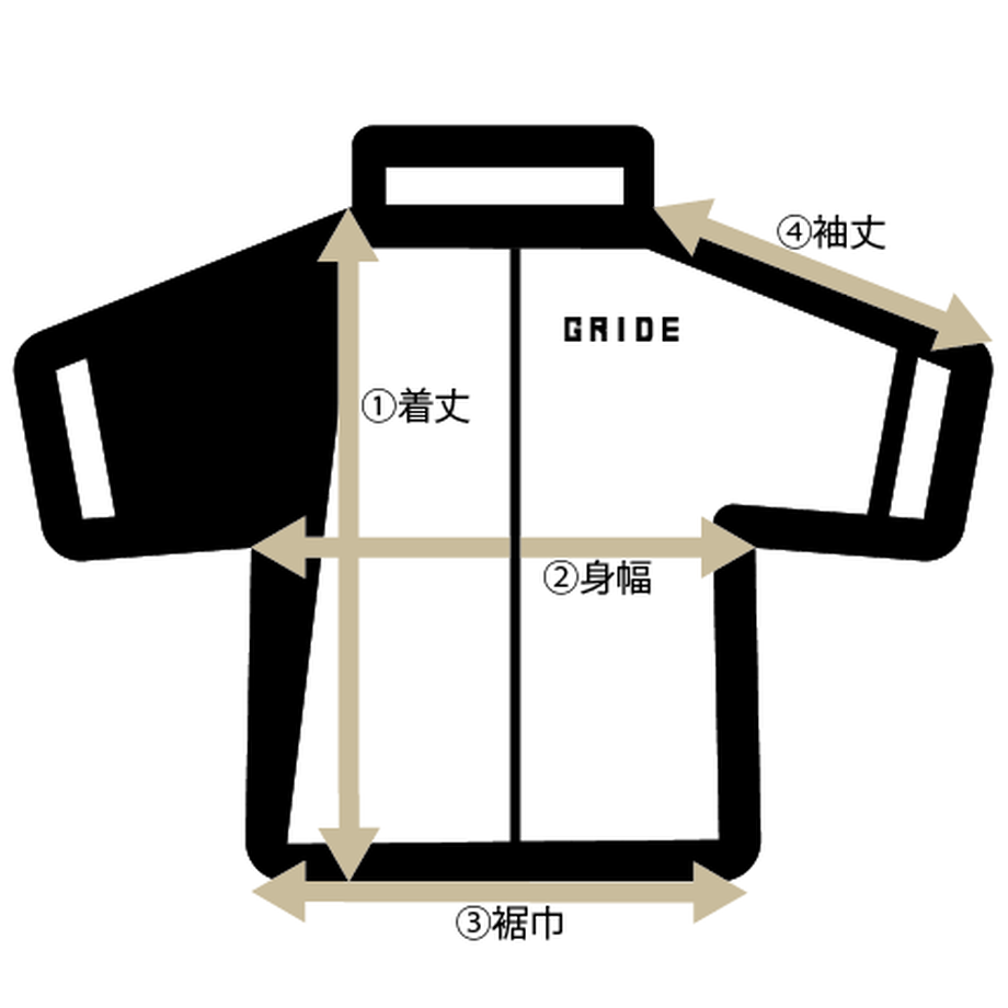 5fbe3b8972eb460c624c1d0d