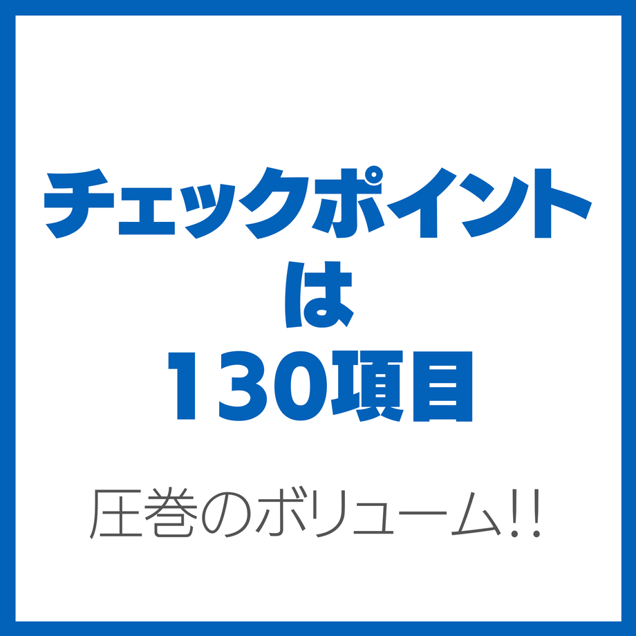 6035b0a831862569946b6666
