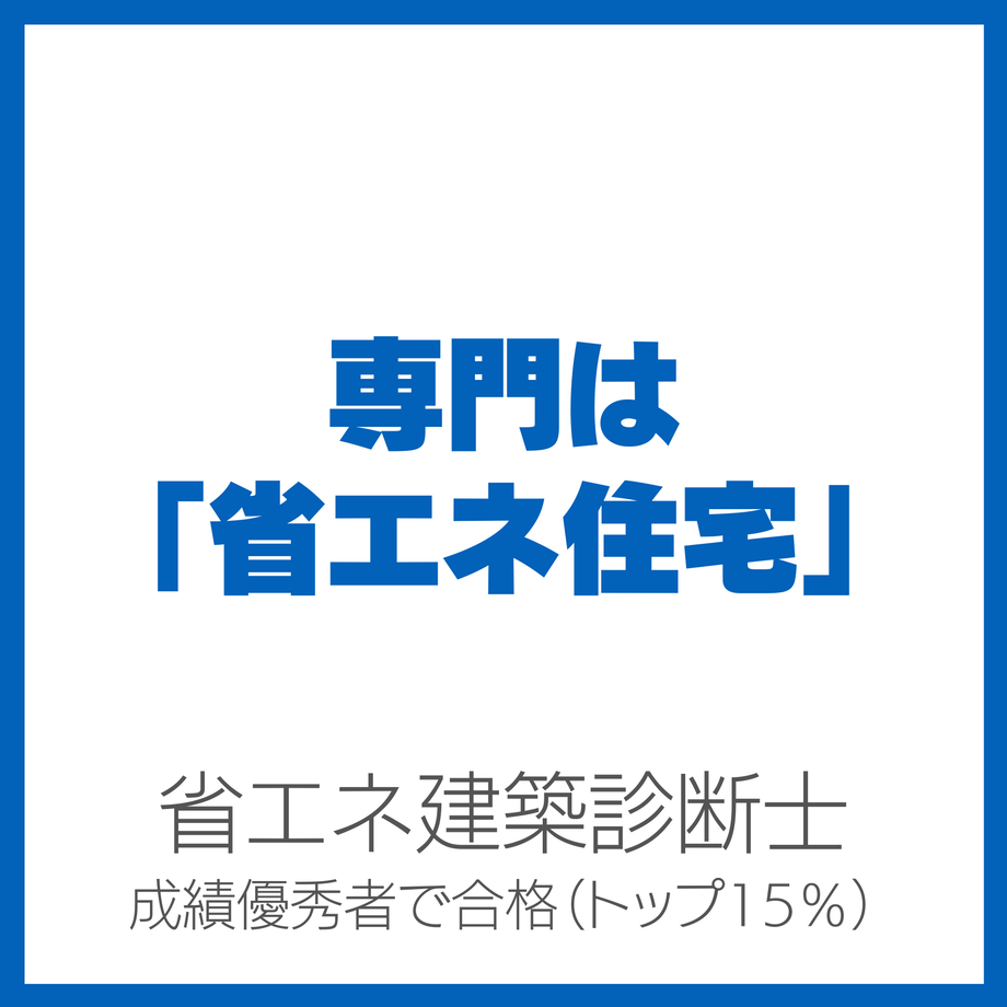 6035b0a831862569946b6666