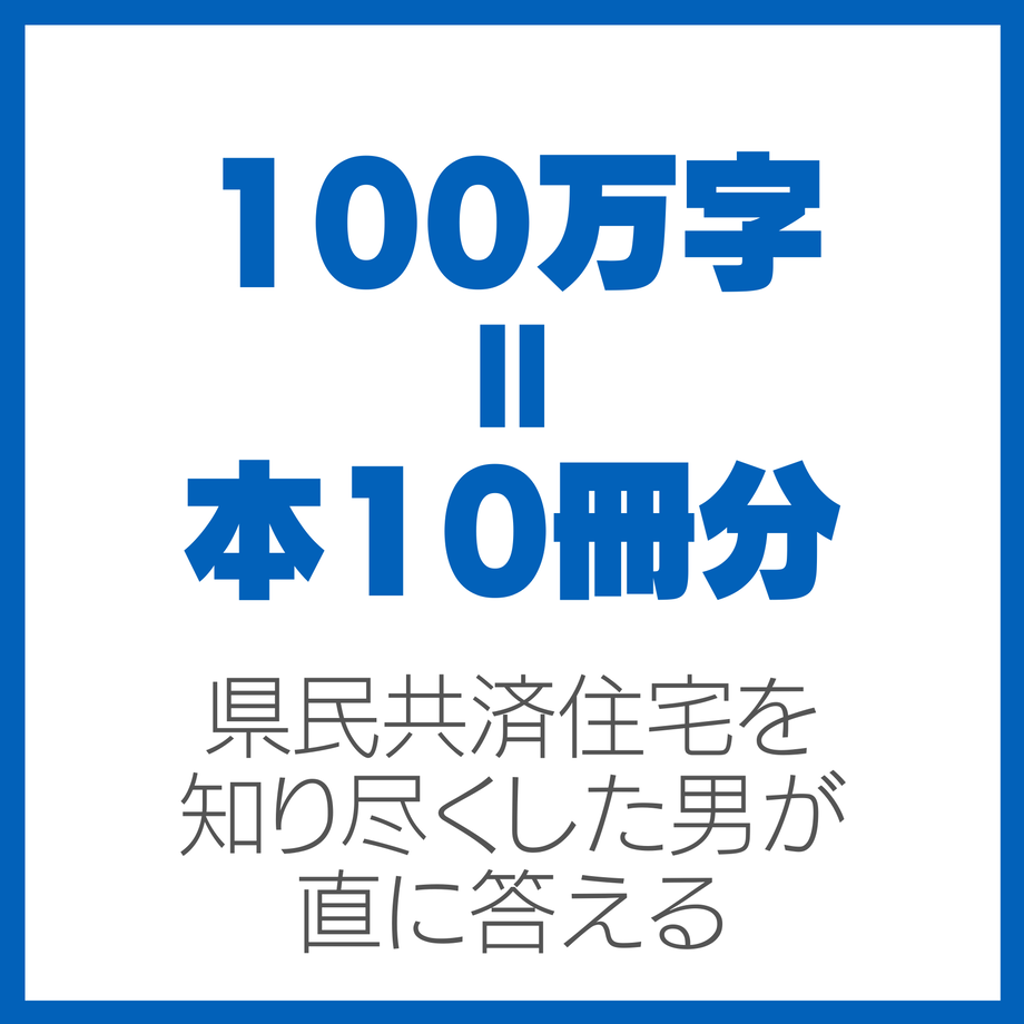 6035b0a831862569946b6666