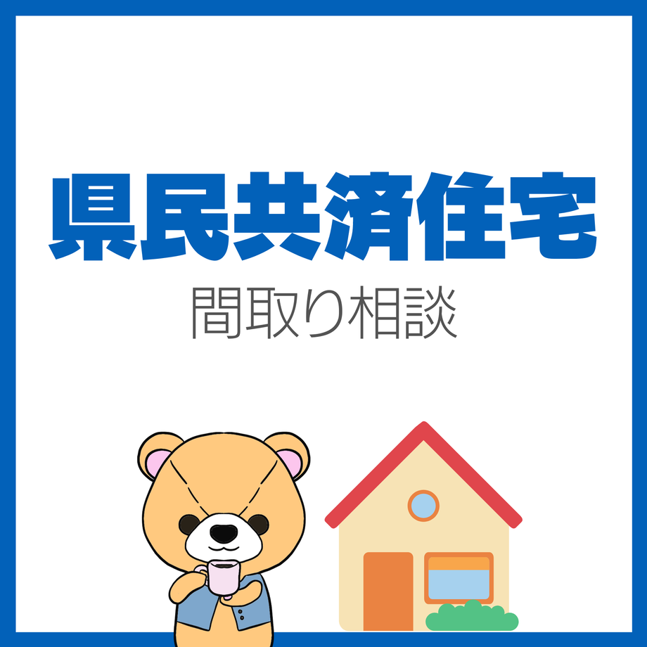 6035b0a831862569946b6666