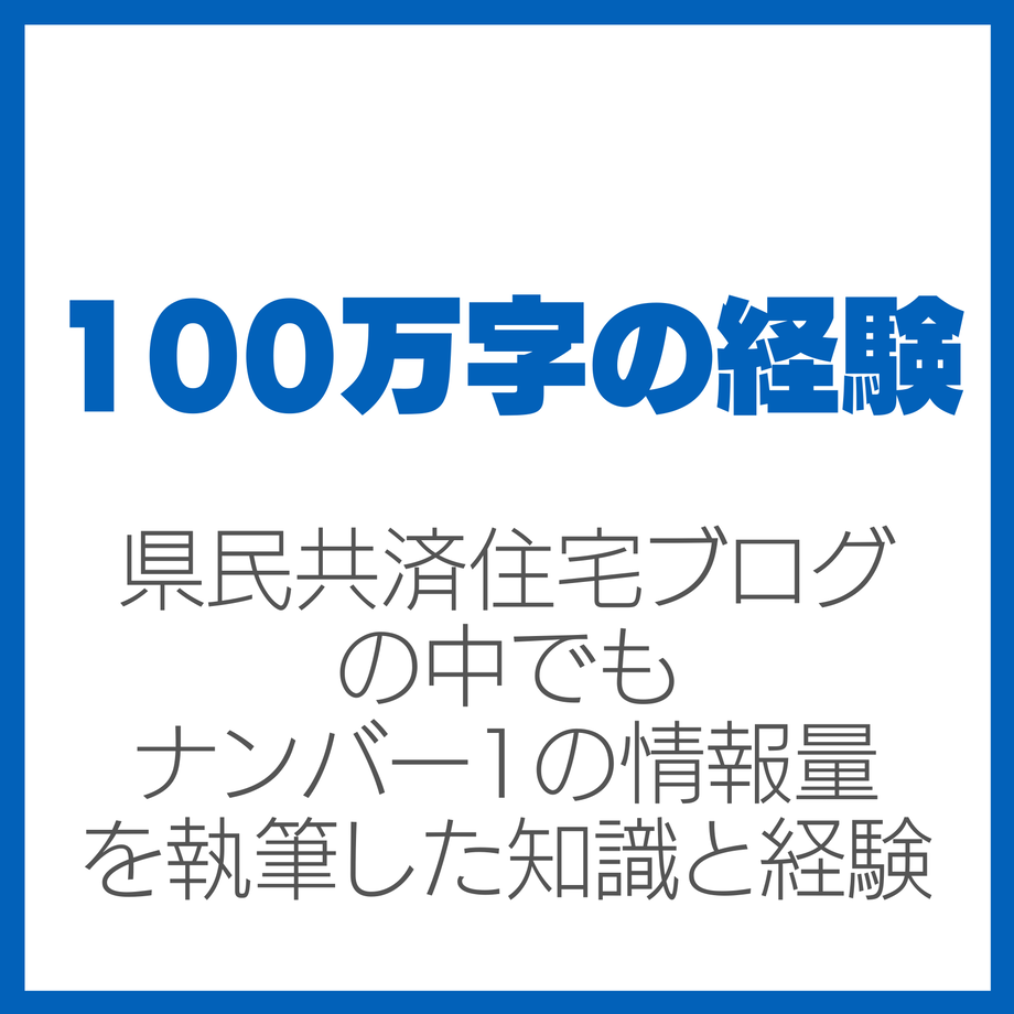 6035b0a831862569946b6666