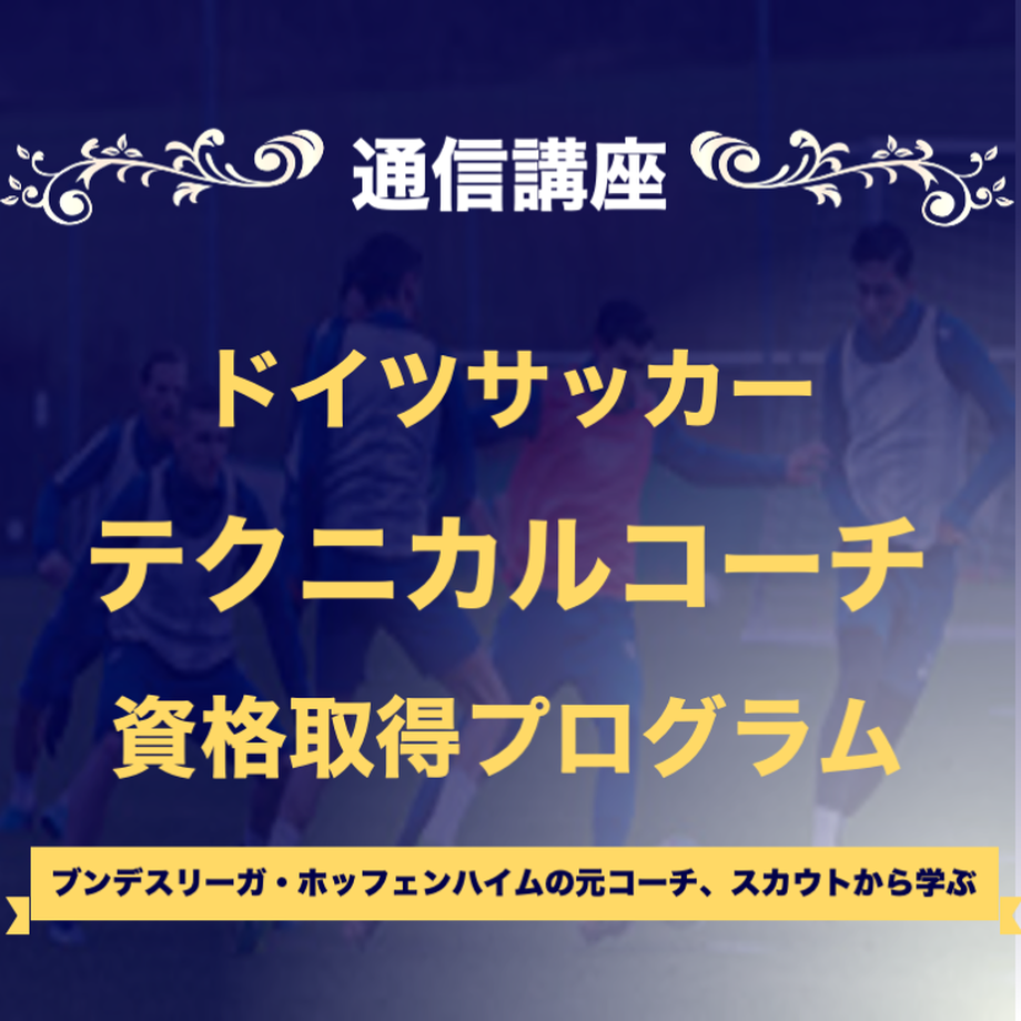 5fe1ca9772eb4625e5e42bd3