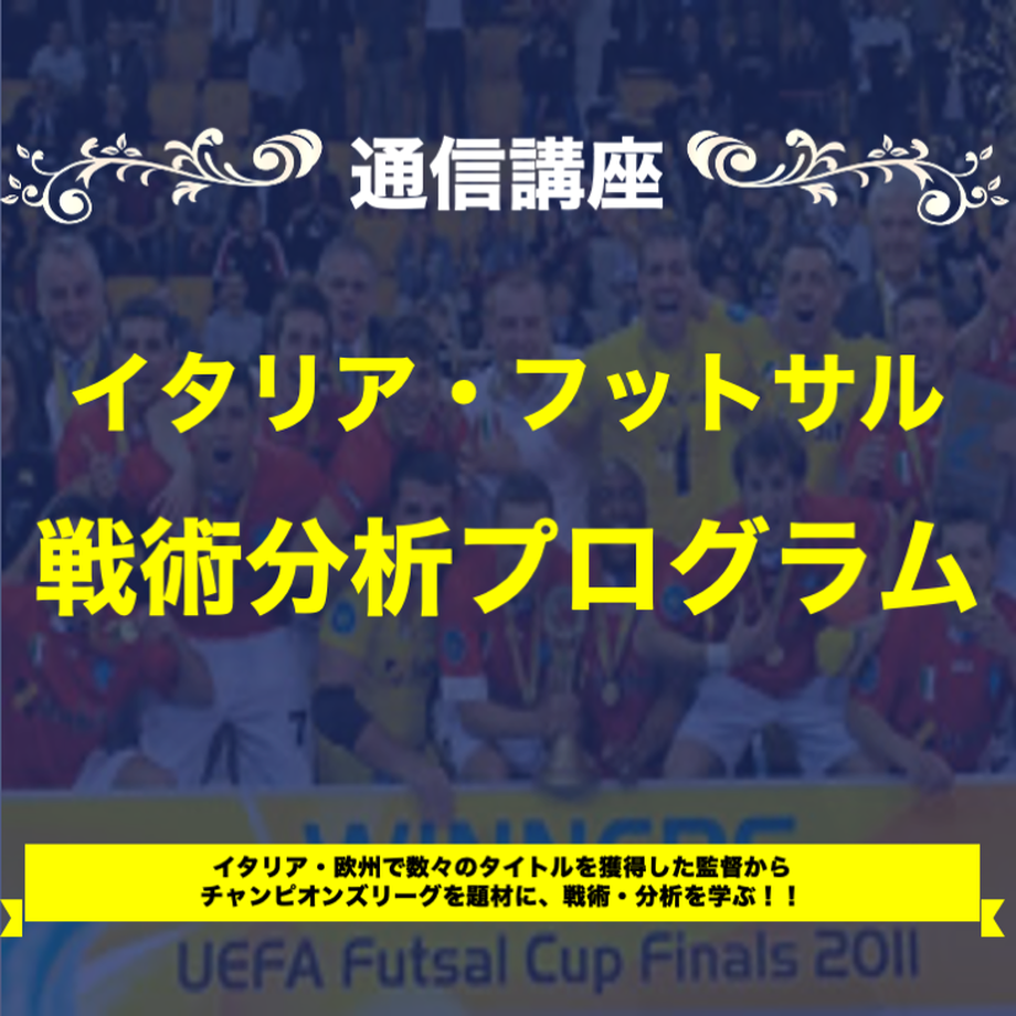 5fe1c770b00aa31e02797f9f