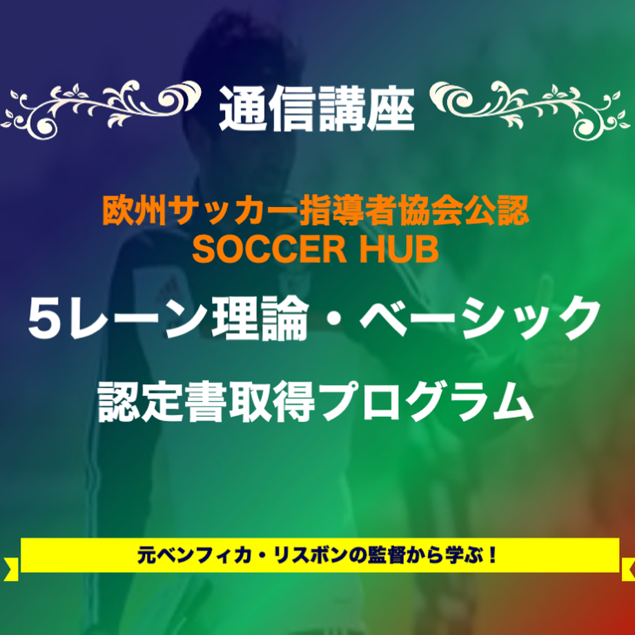5fe1d00c72eb462588e42cc6