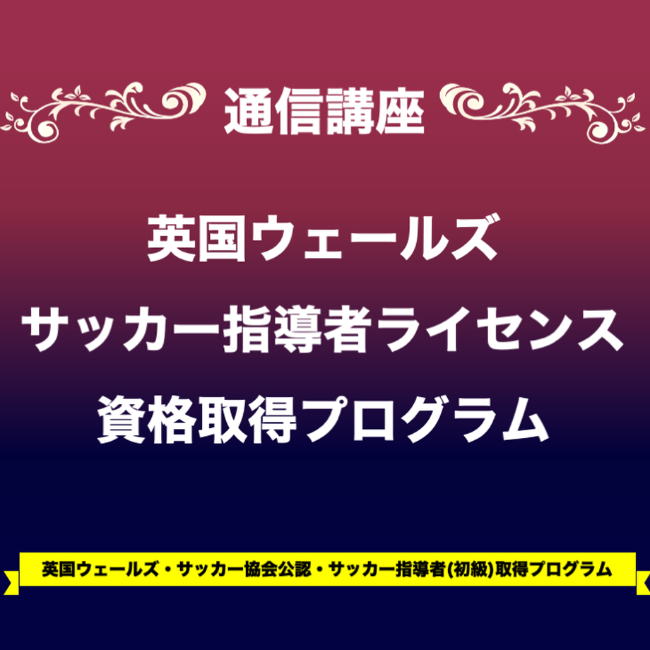 5fcf27d9df51593b7731bc6c