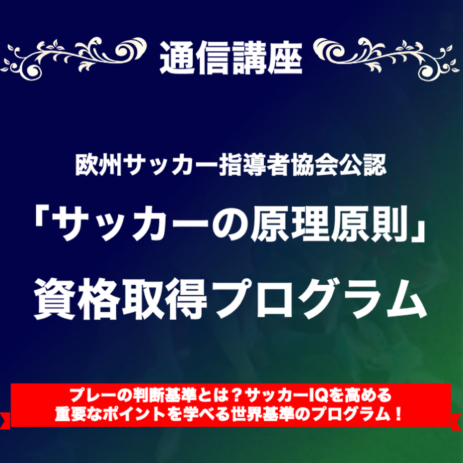 5fcf26c38a457220d3cf86f6